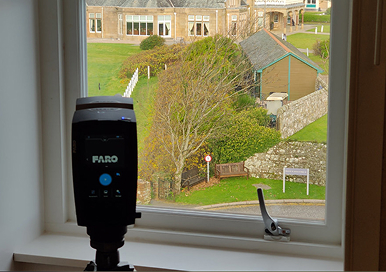 cad conversion image